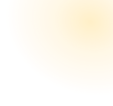Gradient