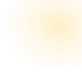 Gradient