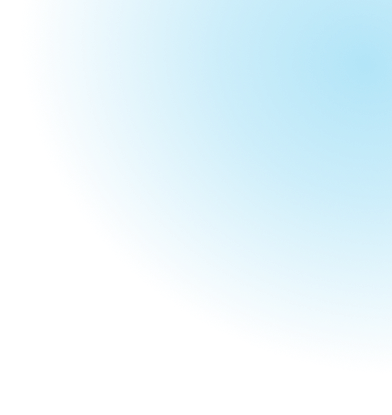 Light Circle