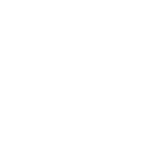 socialmedia