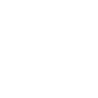 socialmedia
