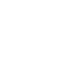 socialmedia