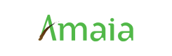 Amaia