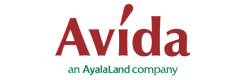 Avida
