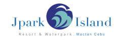 Jpark Island
