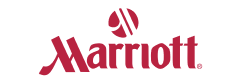 Marriott Hotels & Resorts
