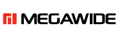 Megawide