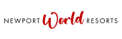 Newport World Resorts