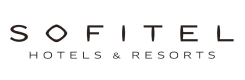 Sofitel