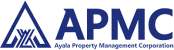 APMC