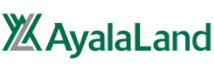 Ayala Land, Inc.