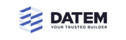 Datem