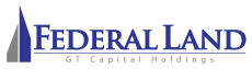 Federal Land, Inc.