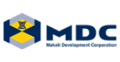 Makati Development Corporation
