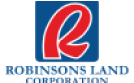 Robinsons Land Corporation