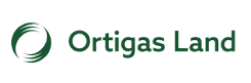 Ortigas Land