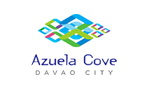 Azuela Cove