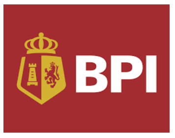 BPI