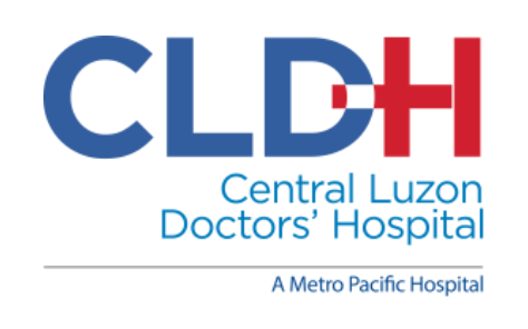 CLDH