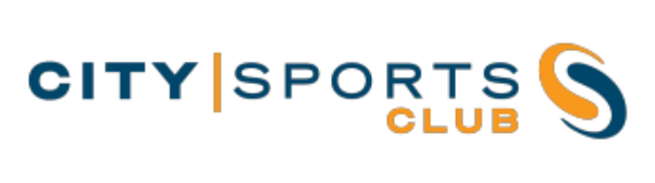 City Sports Club