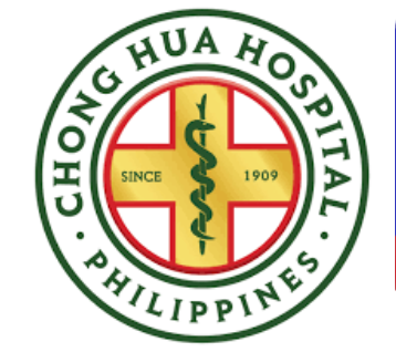 Chong Hua