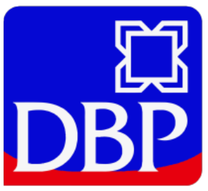 DBP