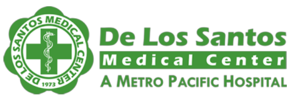 De Los Santos Medical Center