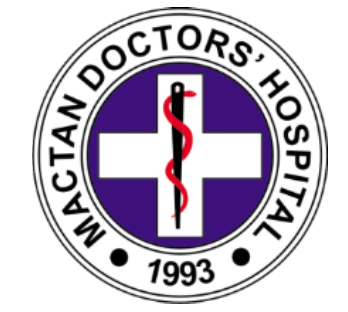 Mactan Doctors' Hospital