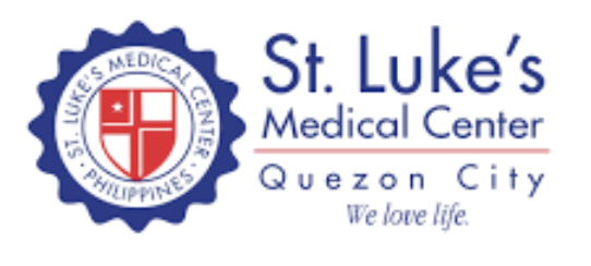 St. Luke's
