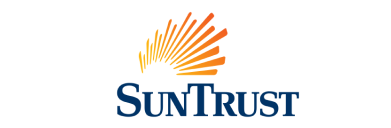 SunTrust