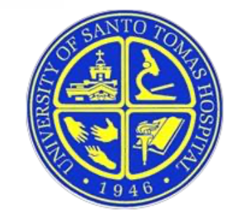 UST
